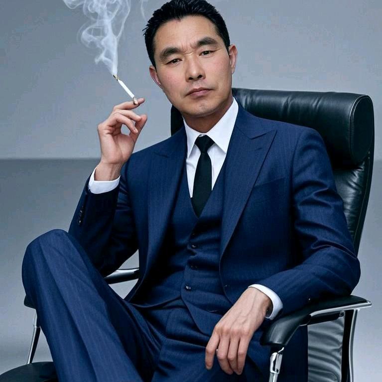 吴家我人爱唱戏