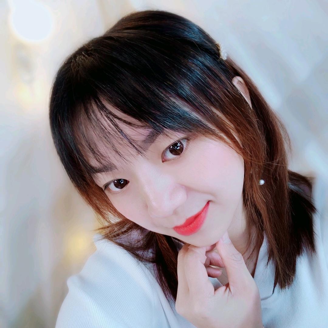✨小贺贺