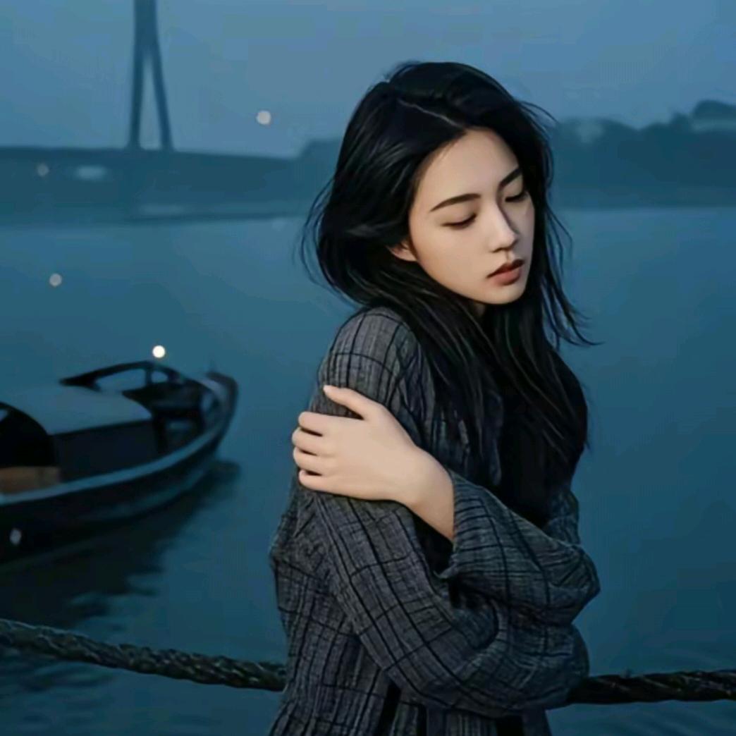 未来可期（张凯加油）💪