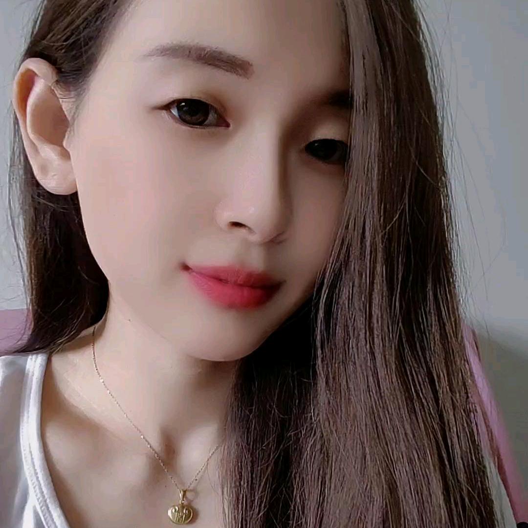 卿儿 🎀