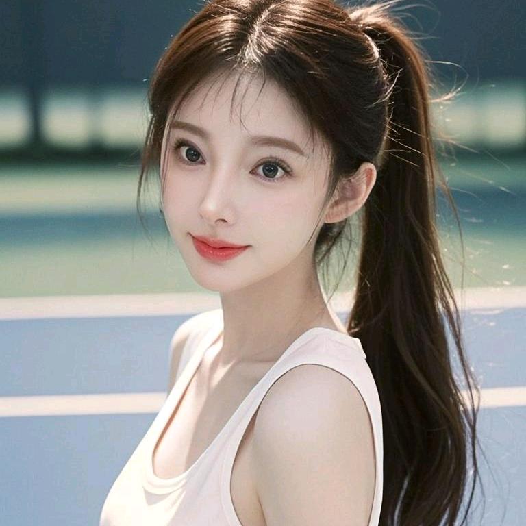小小^v^车厘子