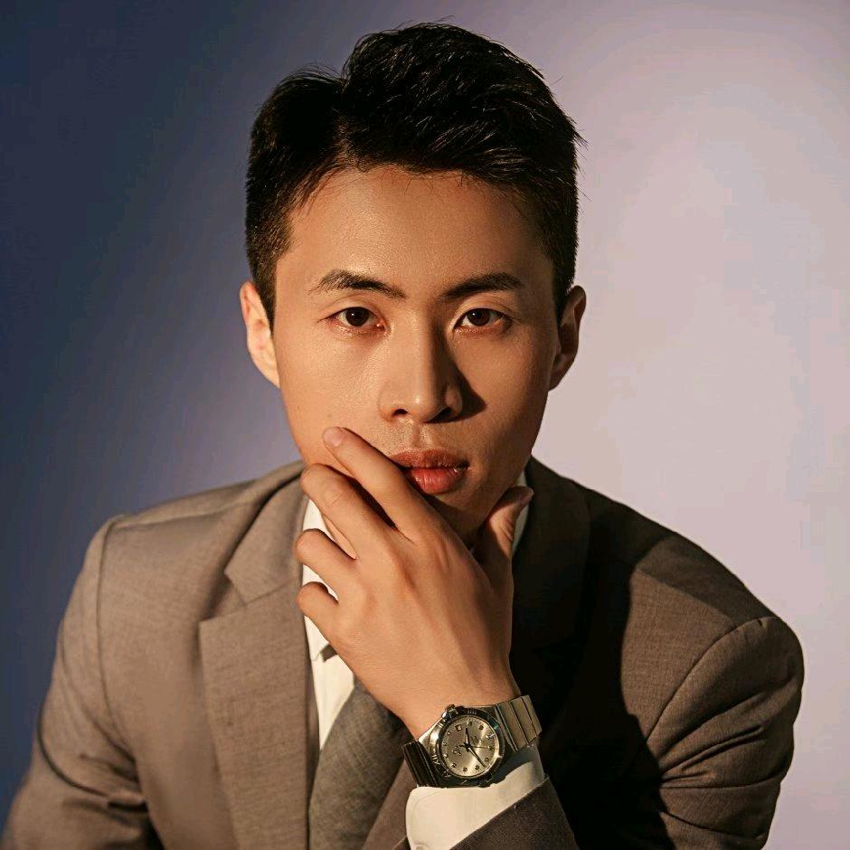 陈昌文老板社群阿星