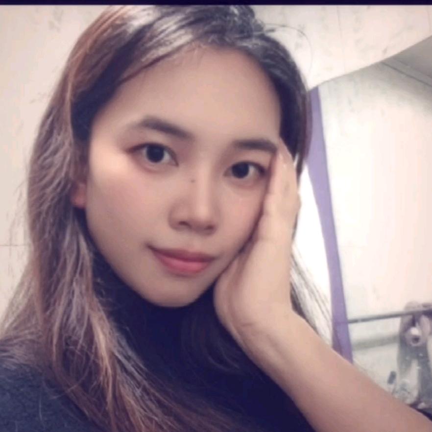 余生都是上上签