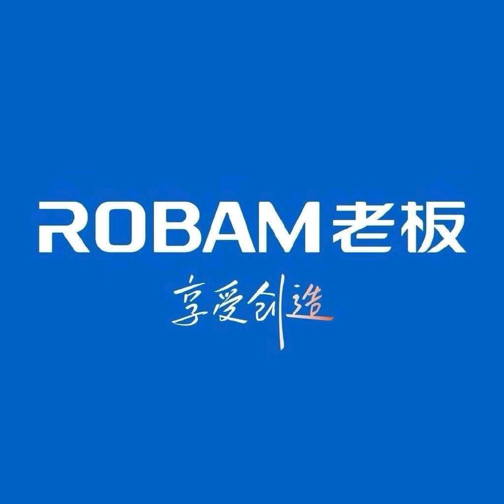 东关路凌云老板秀秀