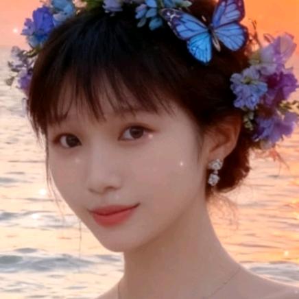 南海小龙女