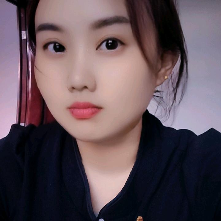 ꧔ꦿ᭄珍惜💞才配拥有