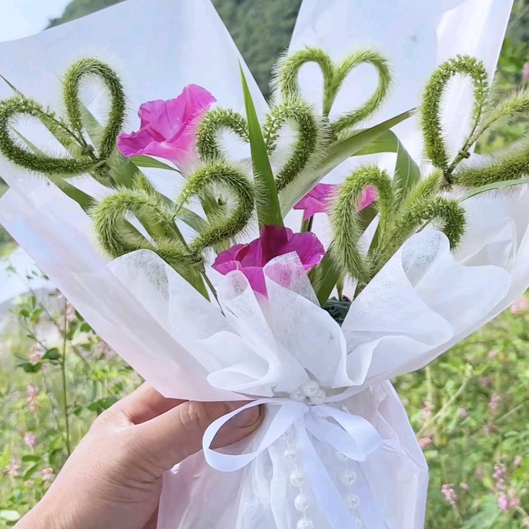 余生💞爱自己🦋