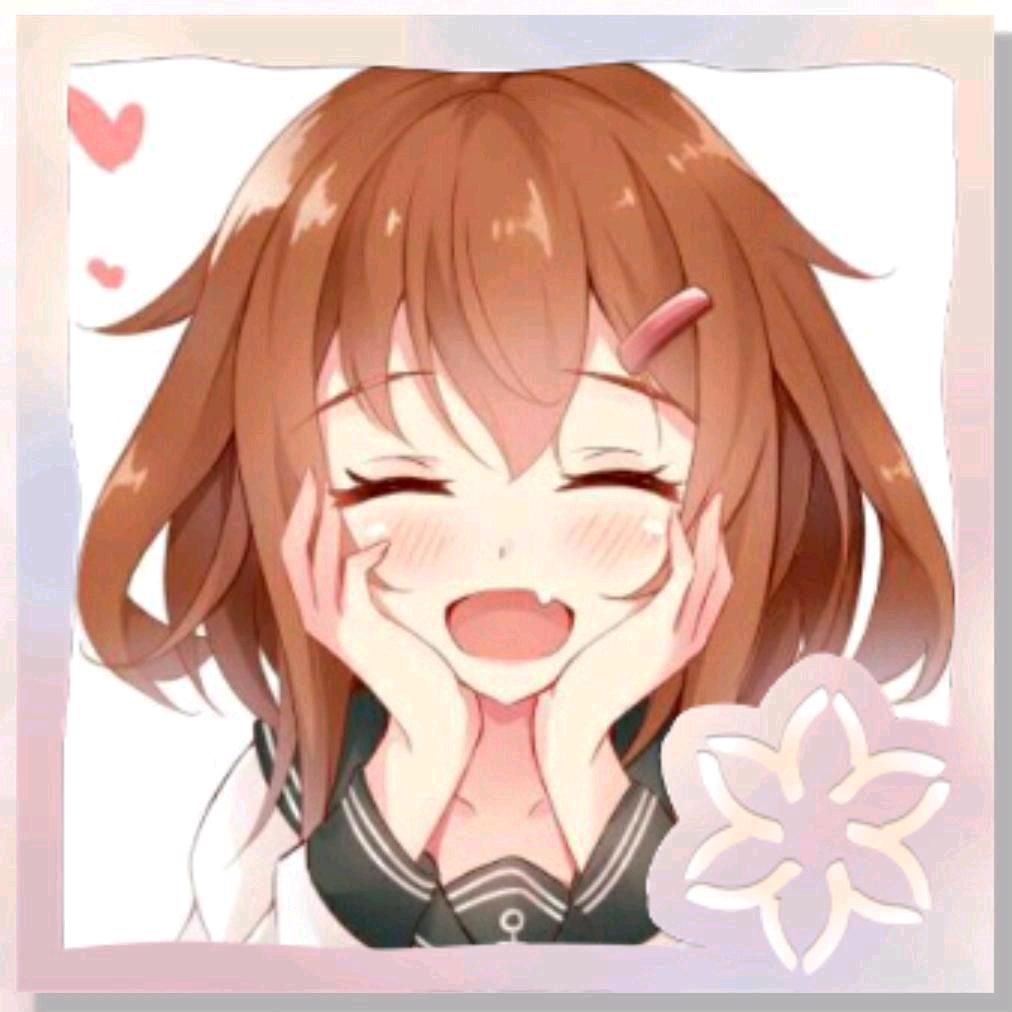禹门桃花浪🍒ᴿᵘᵃ