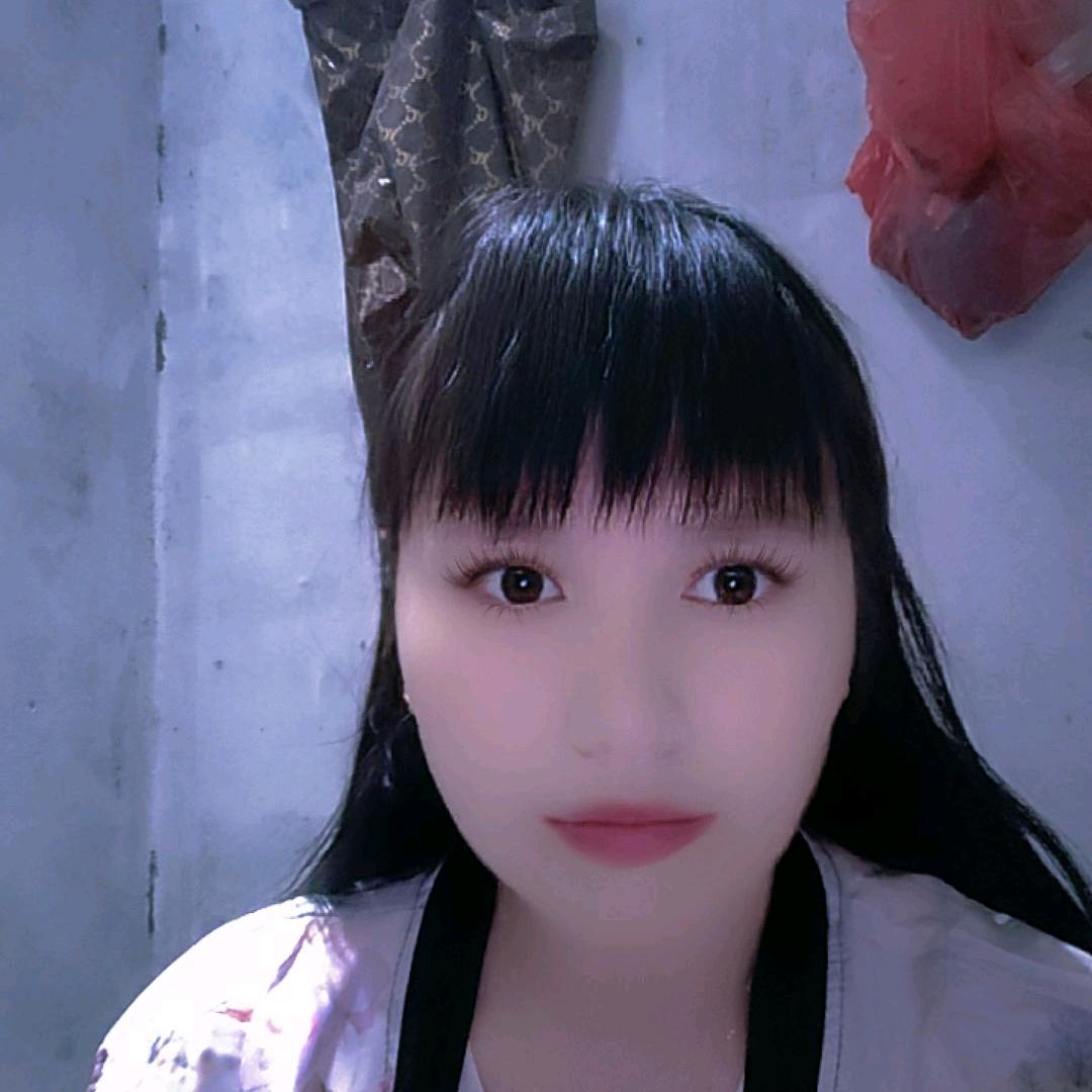 兰兰