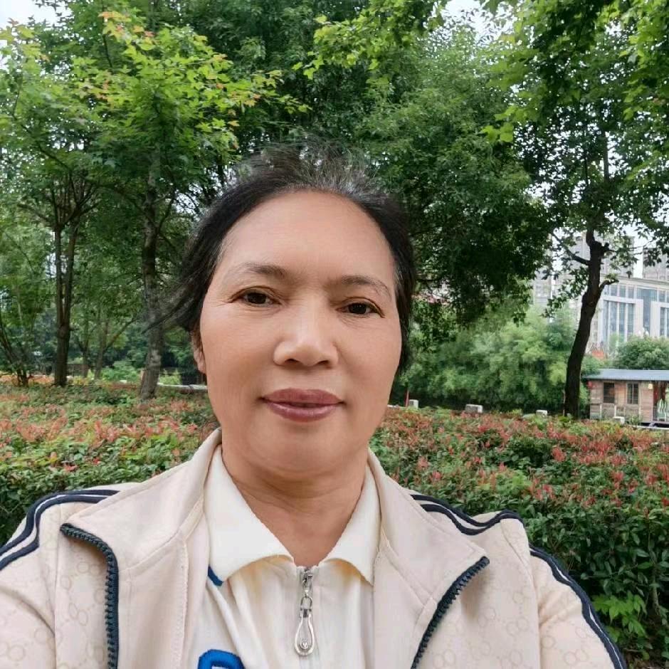 文英姐