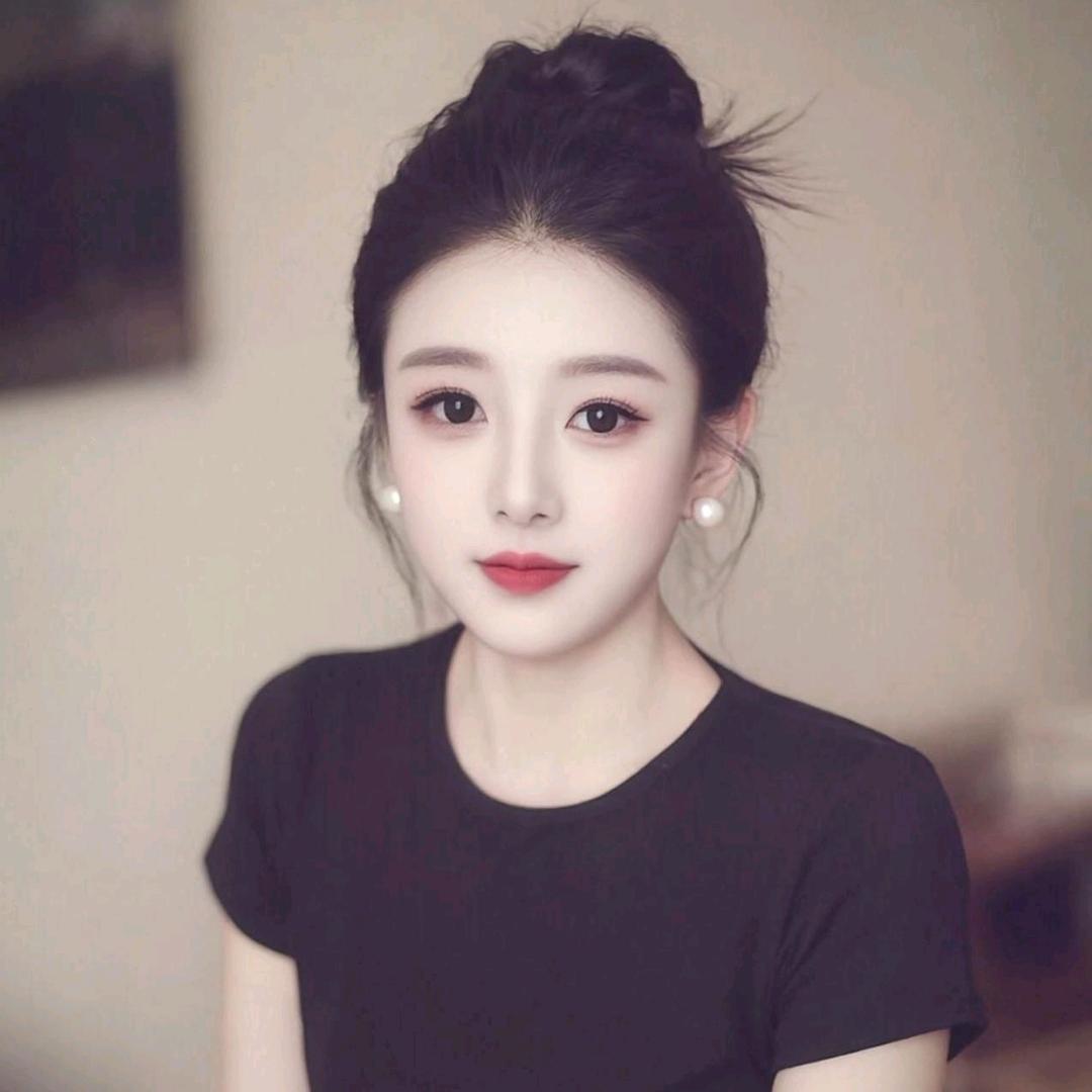 🍒少忧多甜⊙/