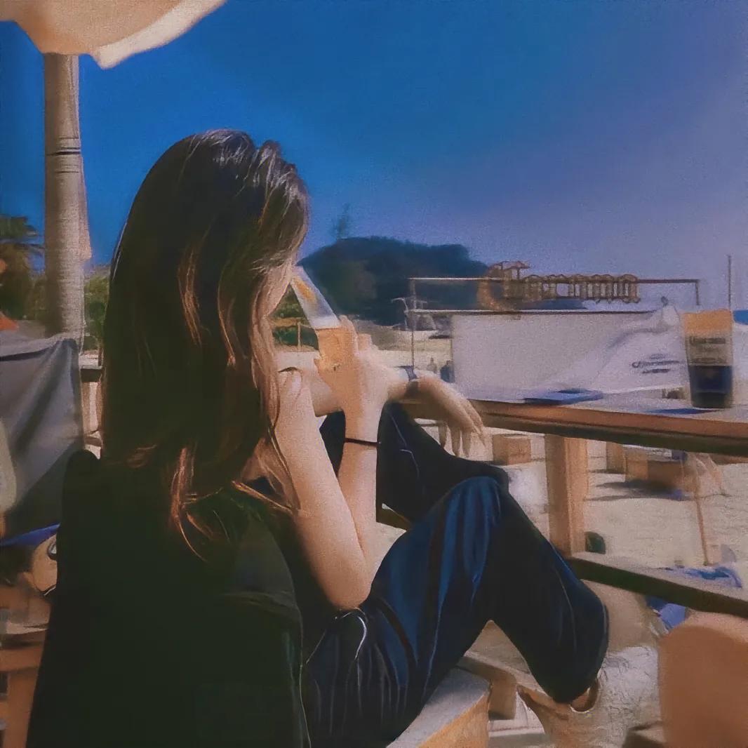 ๑南风ᆺ微凉