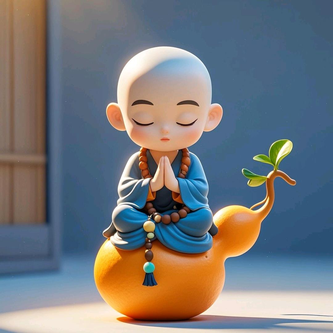 周老师财道智慧传承