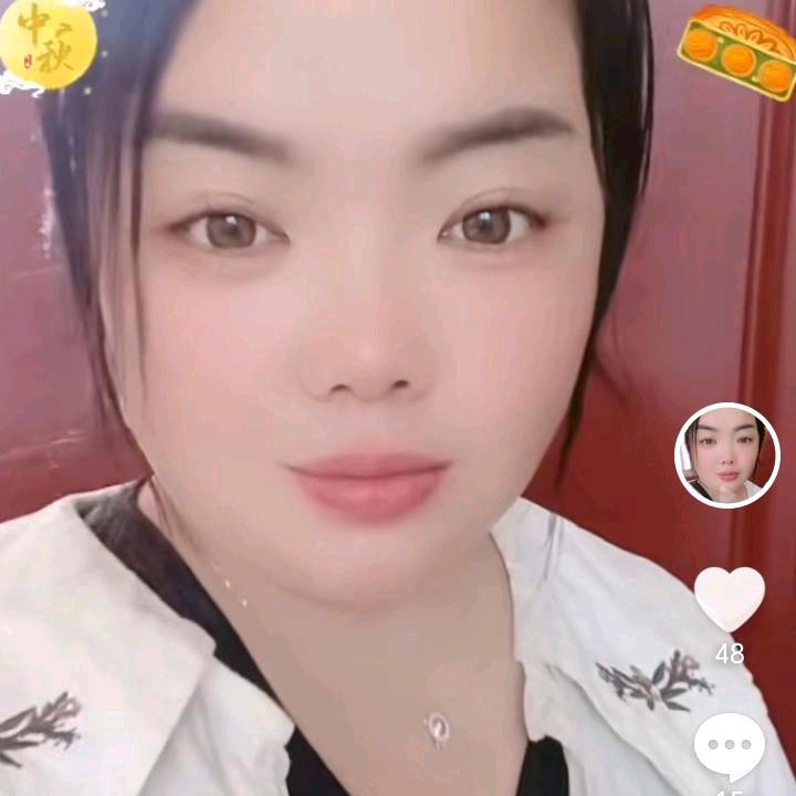 快乐幸福