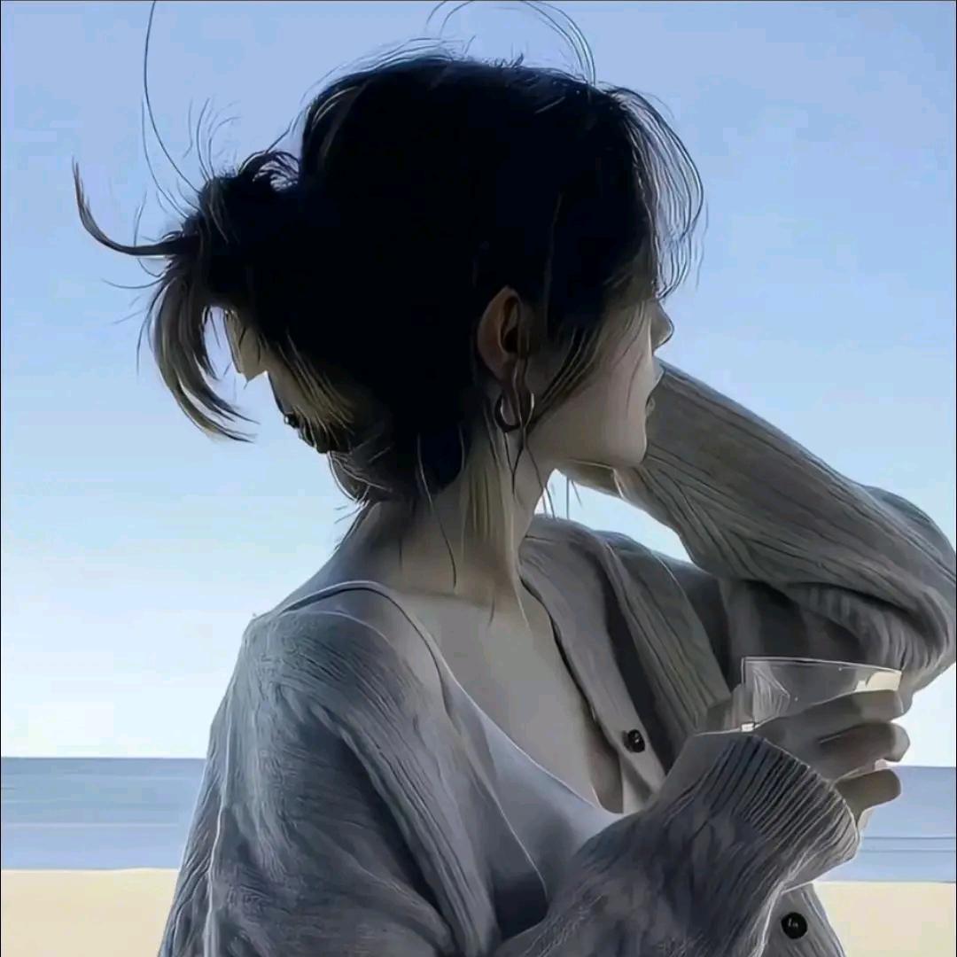 绮梦罗