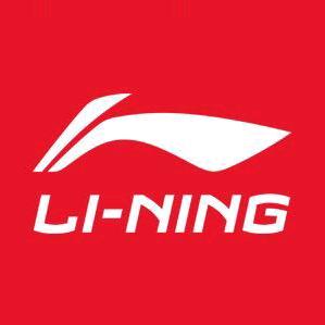 山西李宁-晋城星悦城店-张