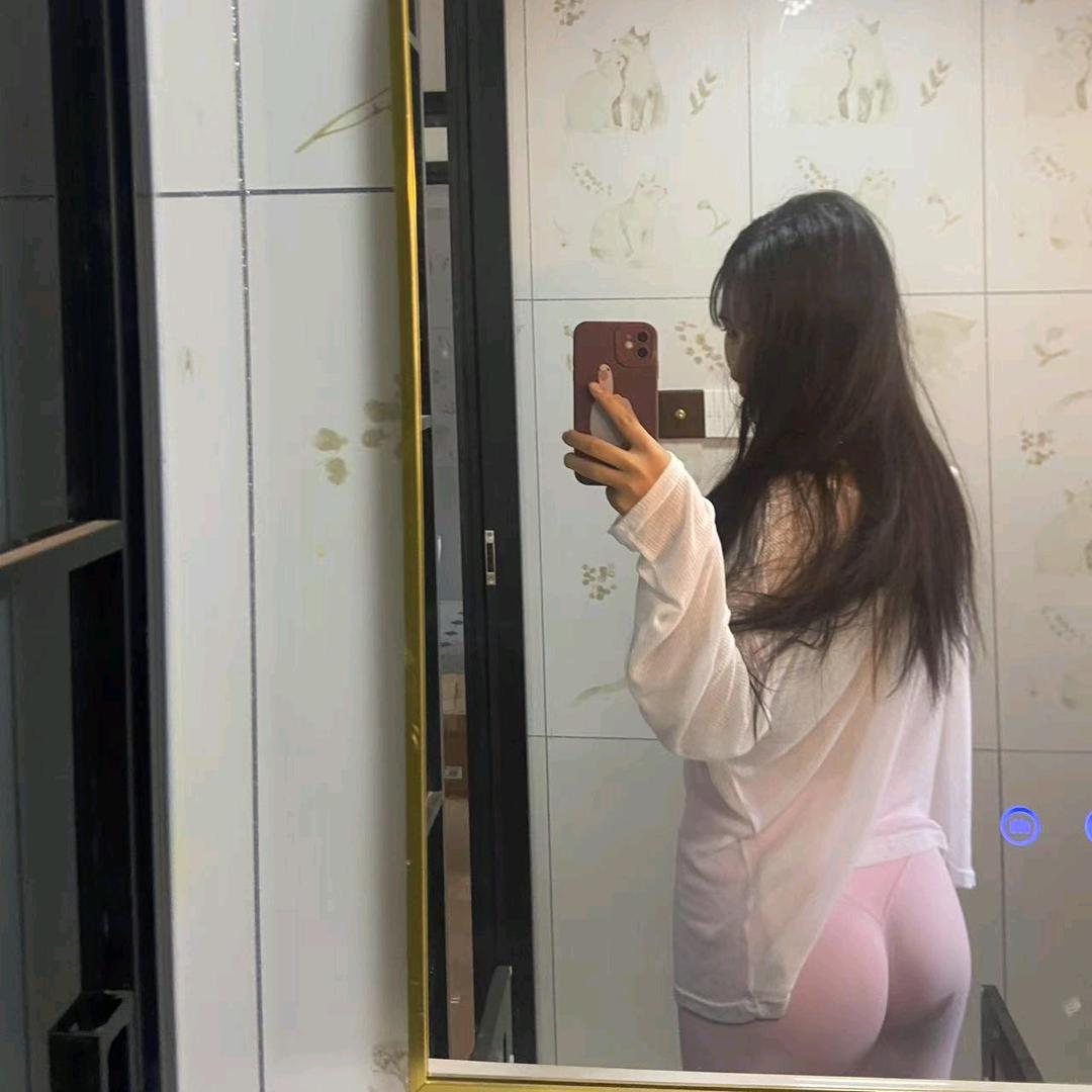 锤子（减脂版）