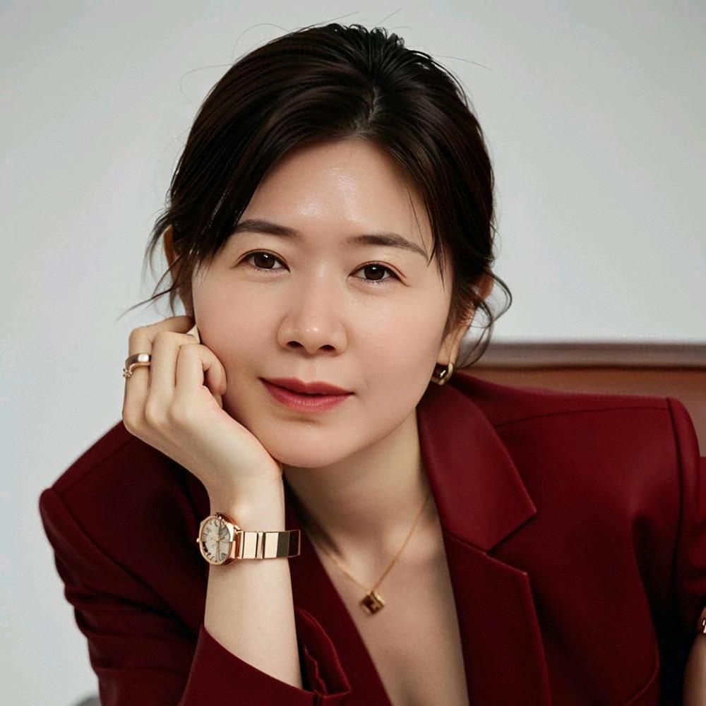 长沙初高阶李老师