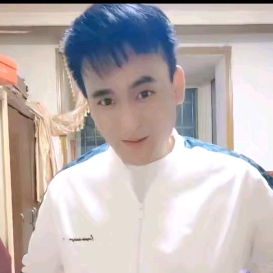 香玉帝