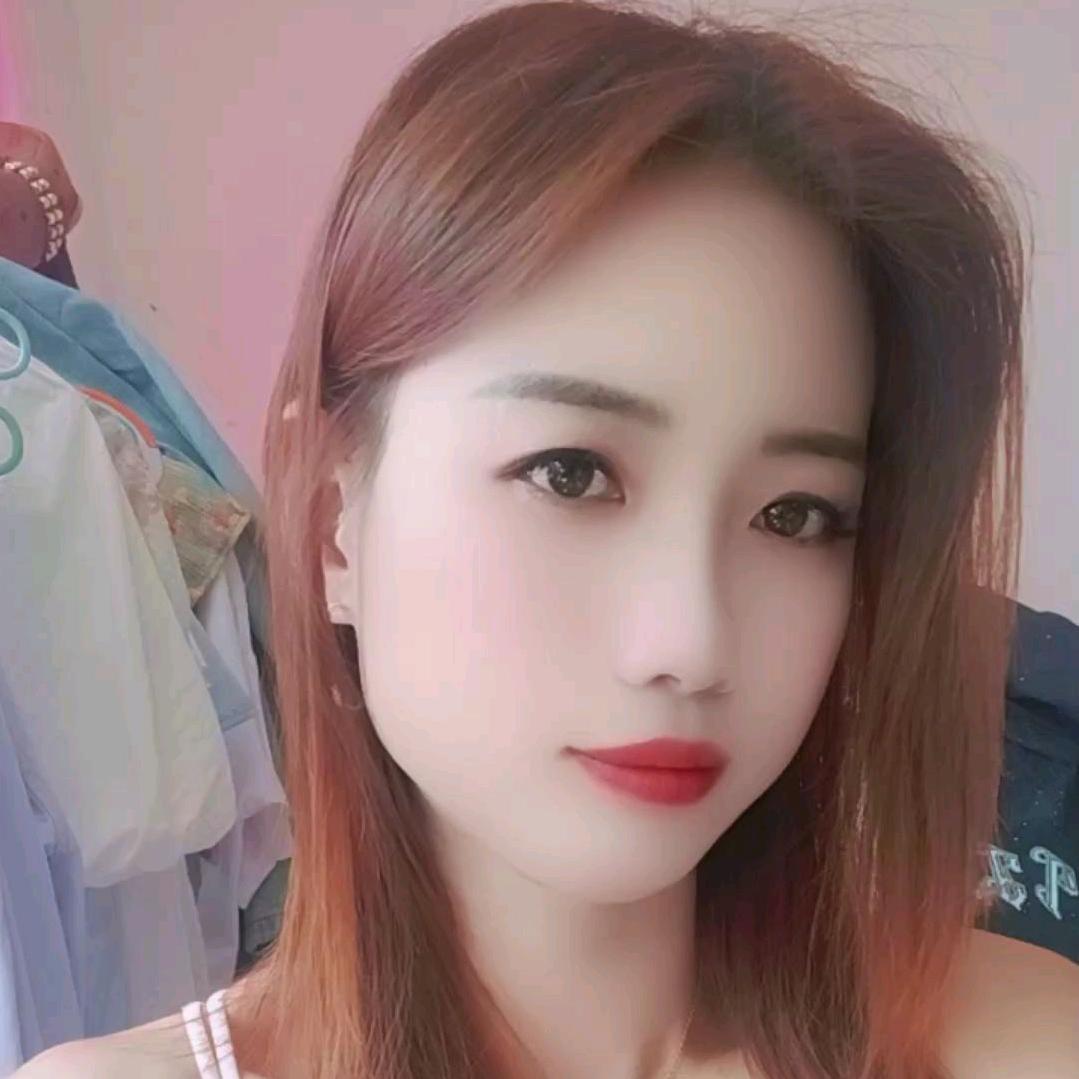 单身小王琴