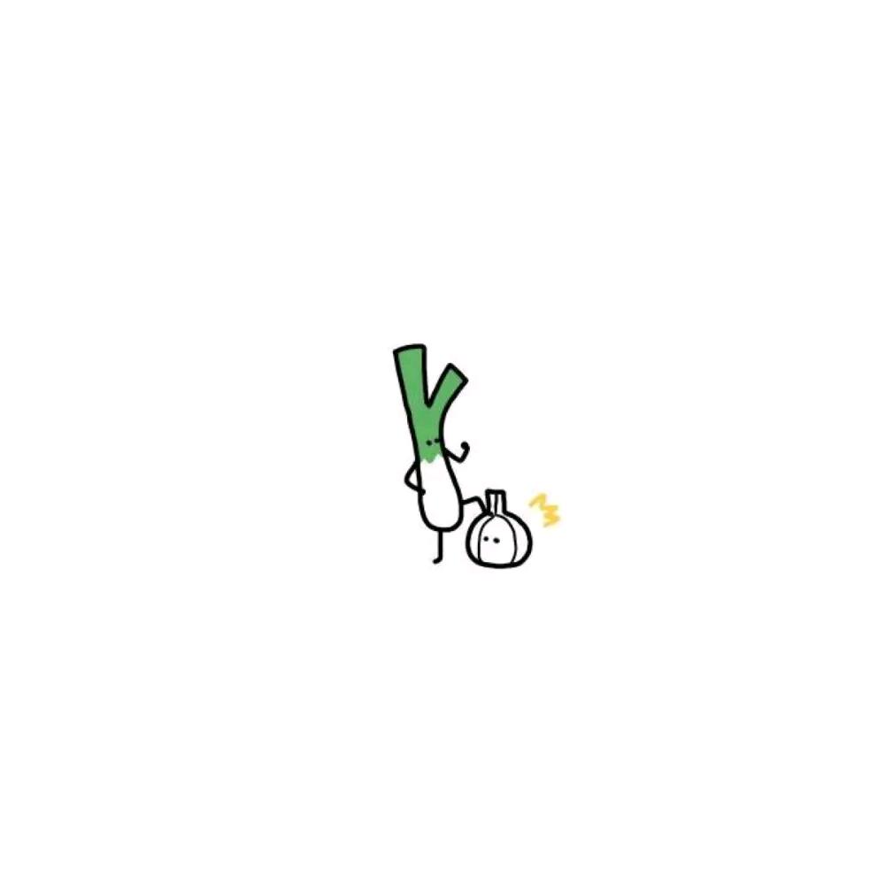 $吴糖水$