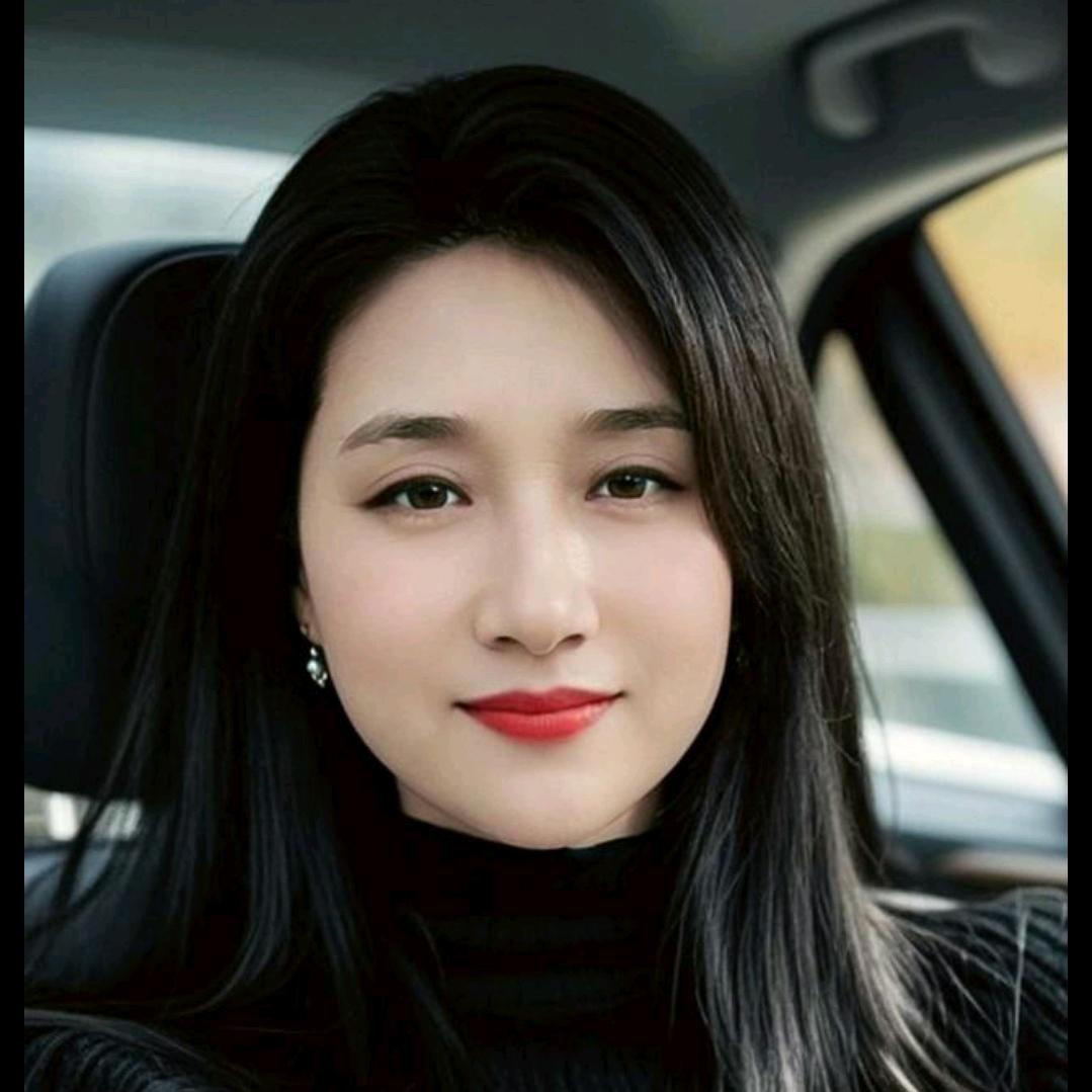 清清🍀工程有🚗有房