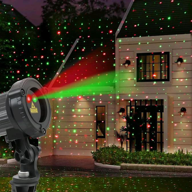 深圳肇发舞美灯光