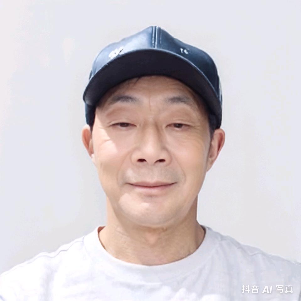 陈祖全