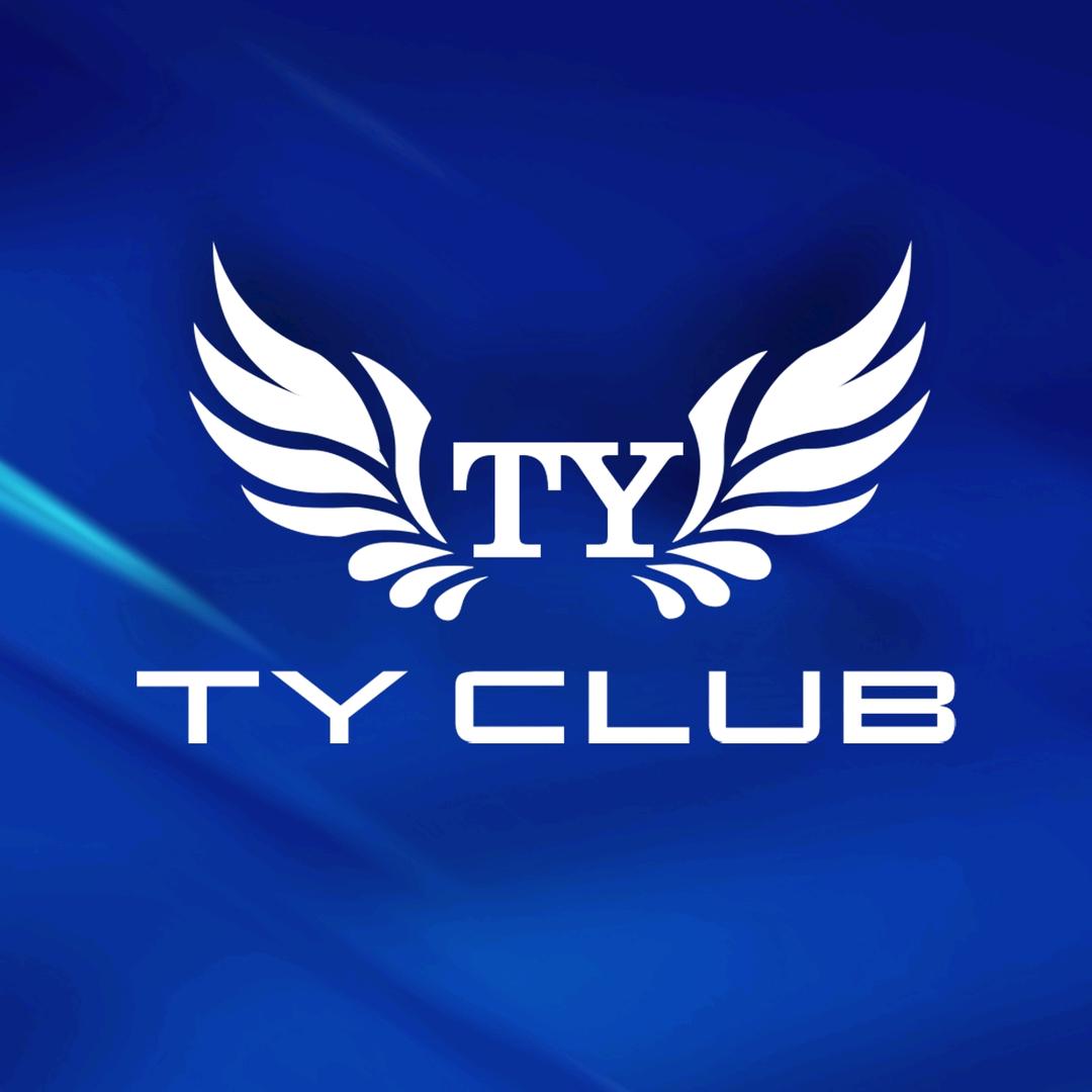 TY酒吧（响水店）