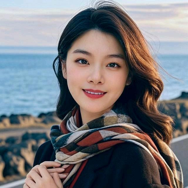 亿元白菜³⁰¹
