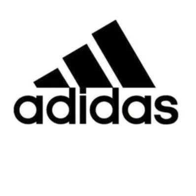 adidas阿迪达斯苏州印象城专卖店跑步