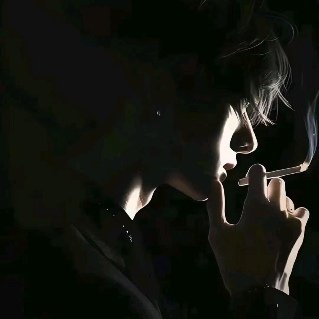 枝叶