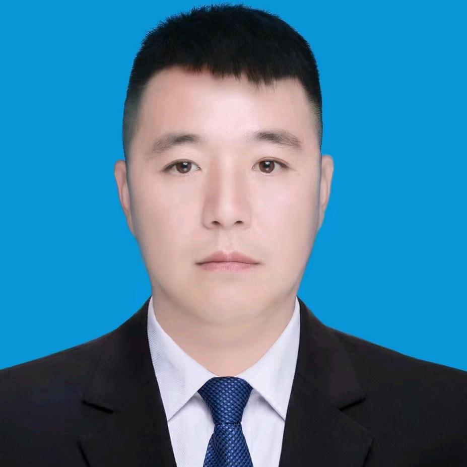 @附近富安驾校范教练c1c2D