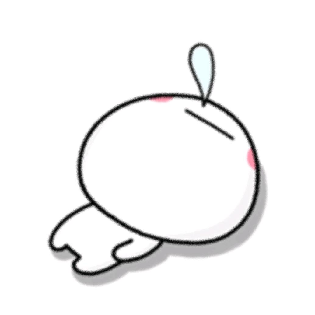 为什么又是下雨天