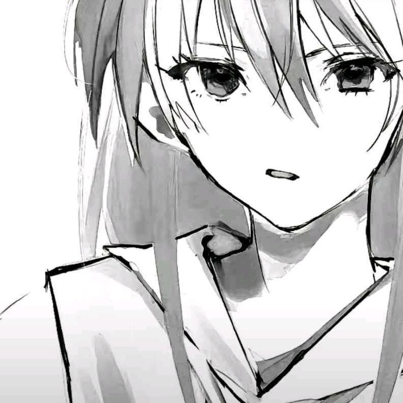 不知道取什么名:)