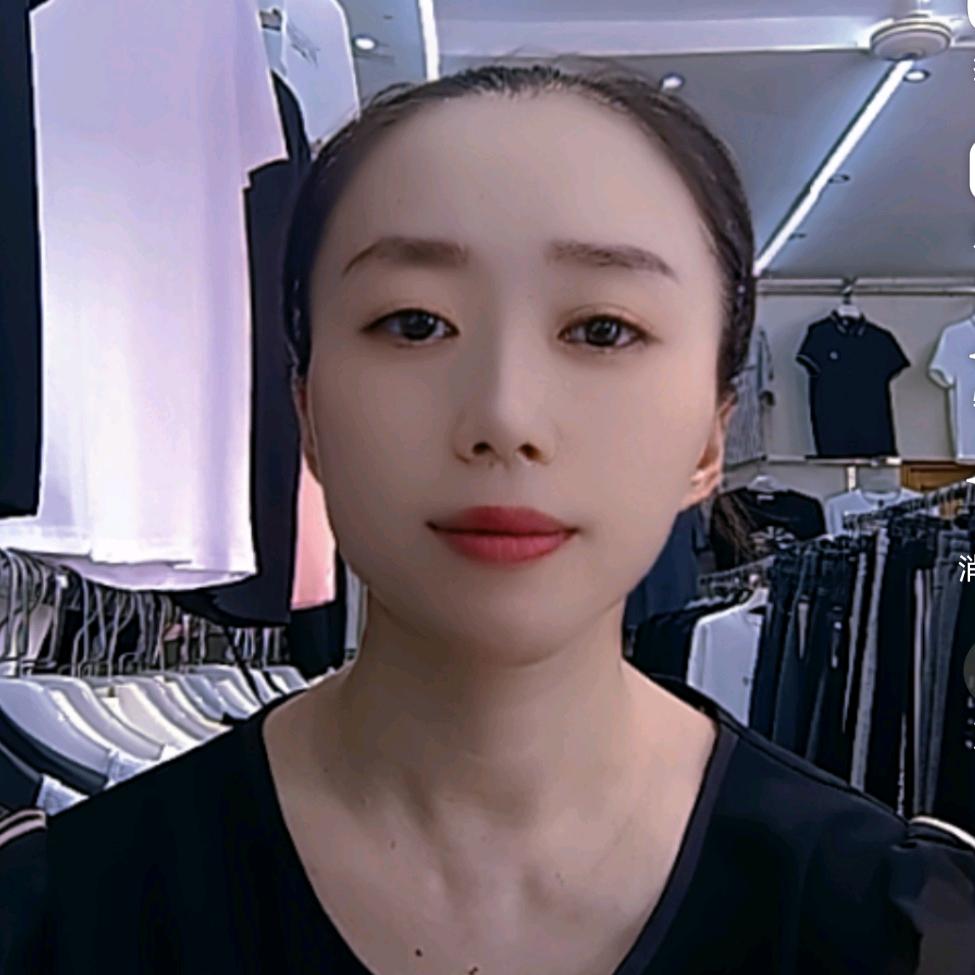 南充杨英