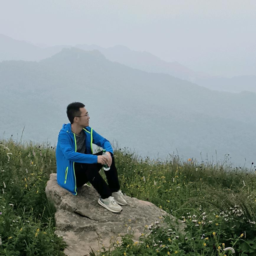 山西～煜城