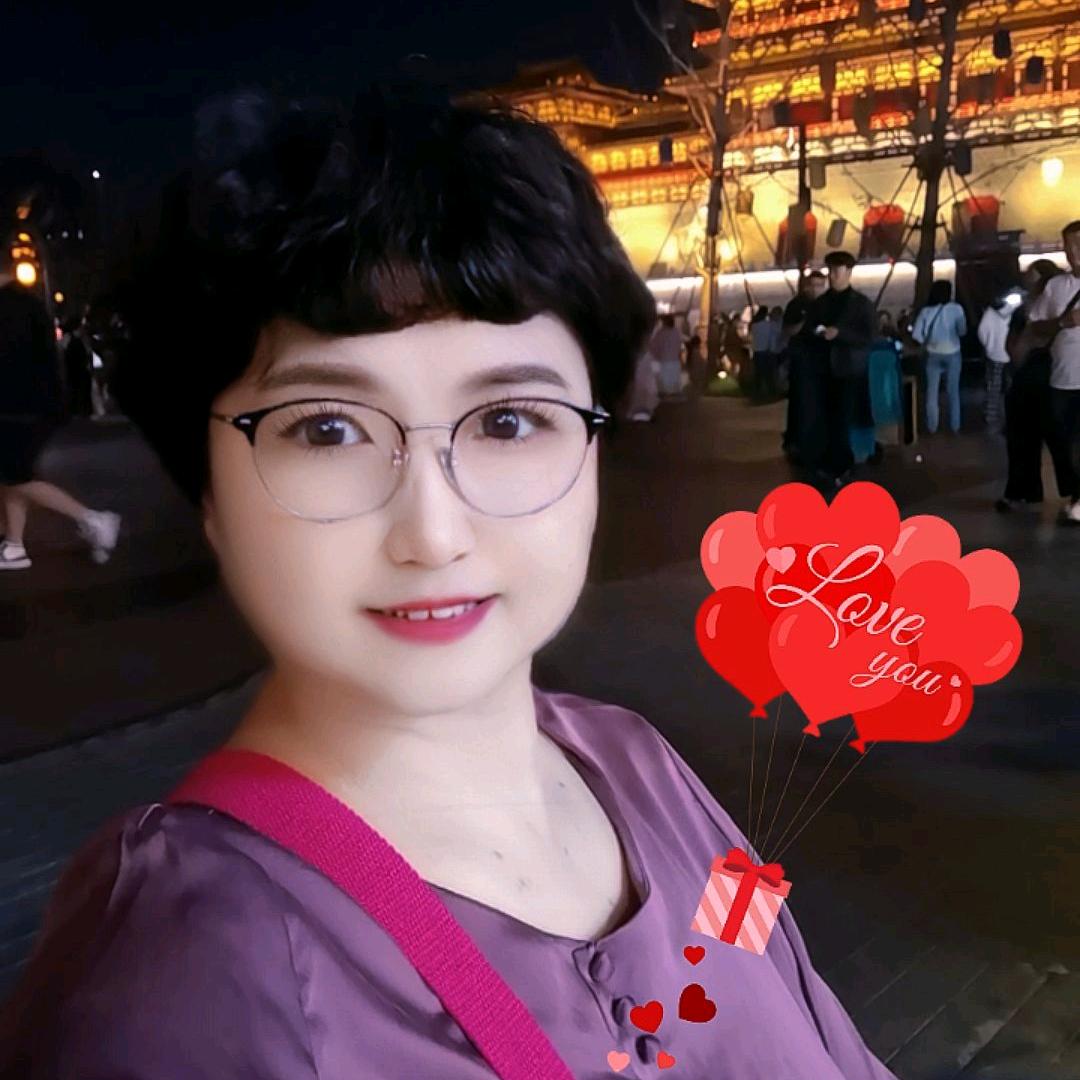 燕姐轻运动