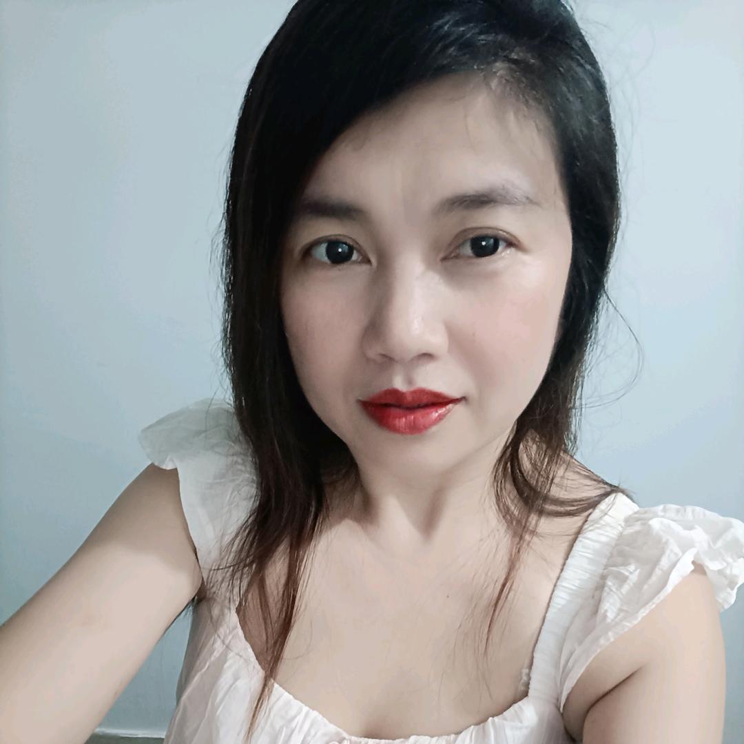 最美时光