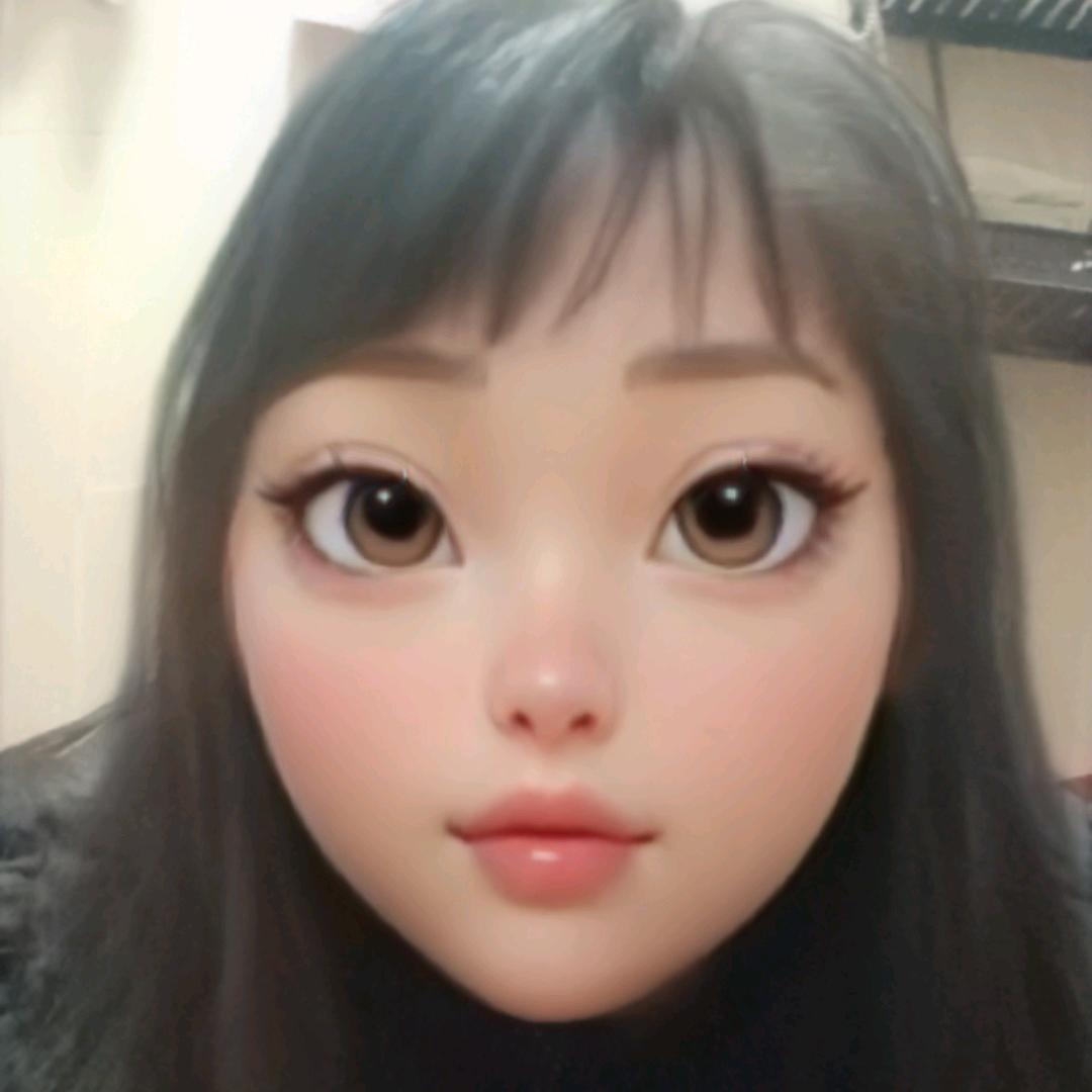 辣玫瑰
