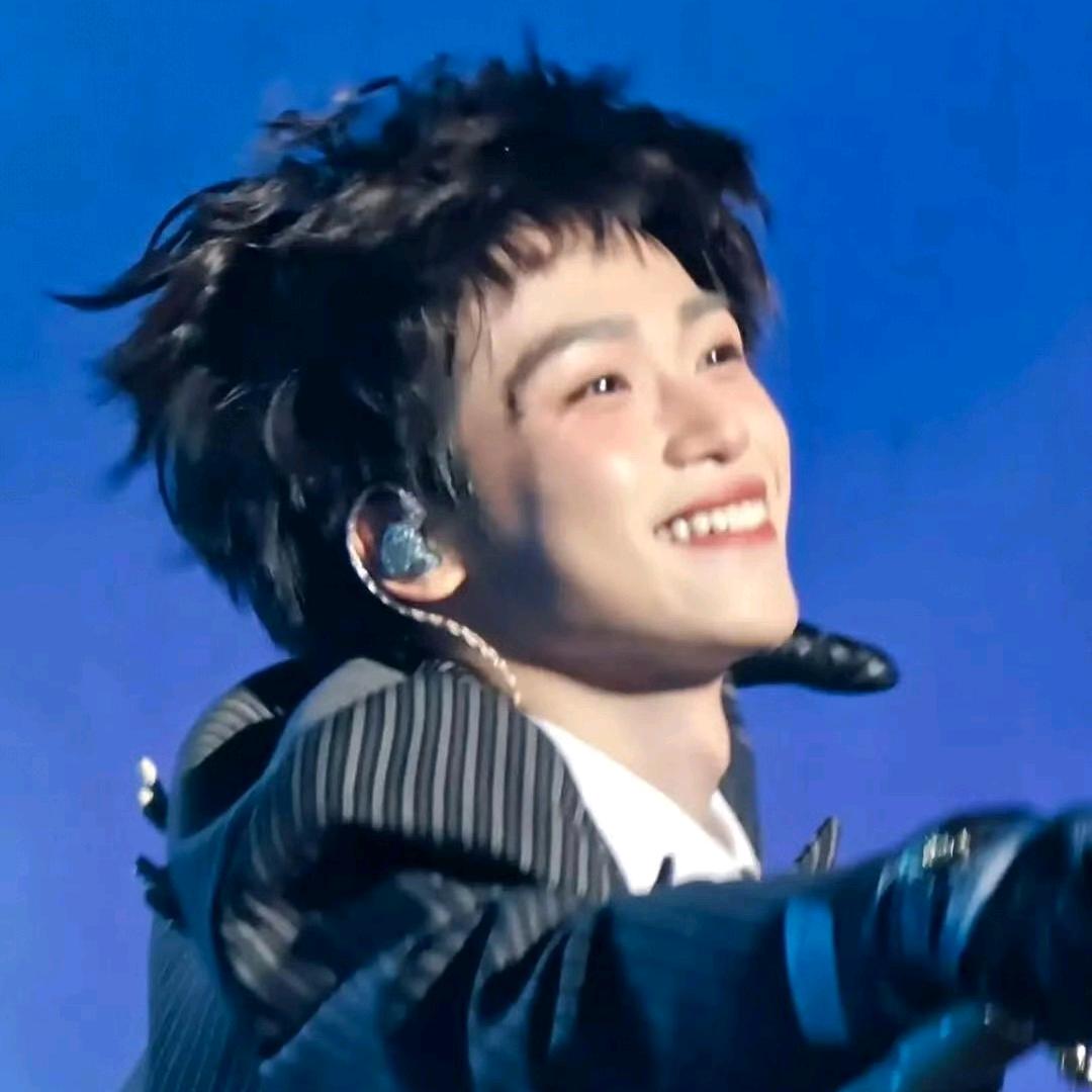 想念一个连云港人（见过梓渝版）