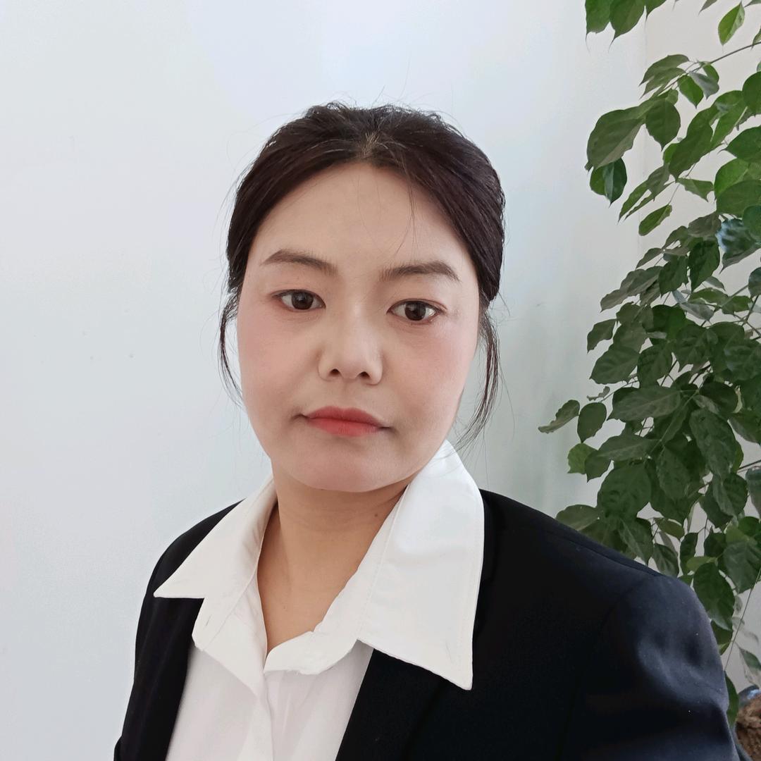 郭姐家政王老师（招徒弟）