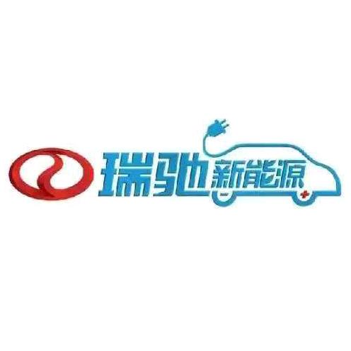 瑞驰汽车&河南嘉丰直营店