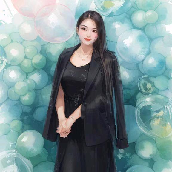 @卡妈优选～（混血王子卢卡斯）