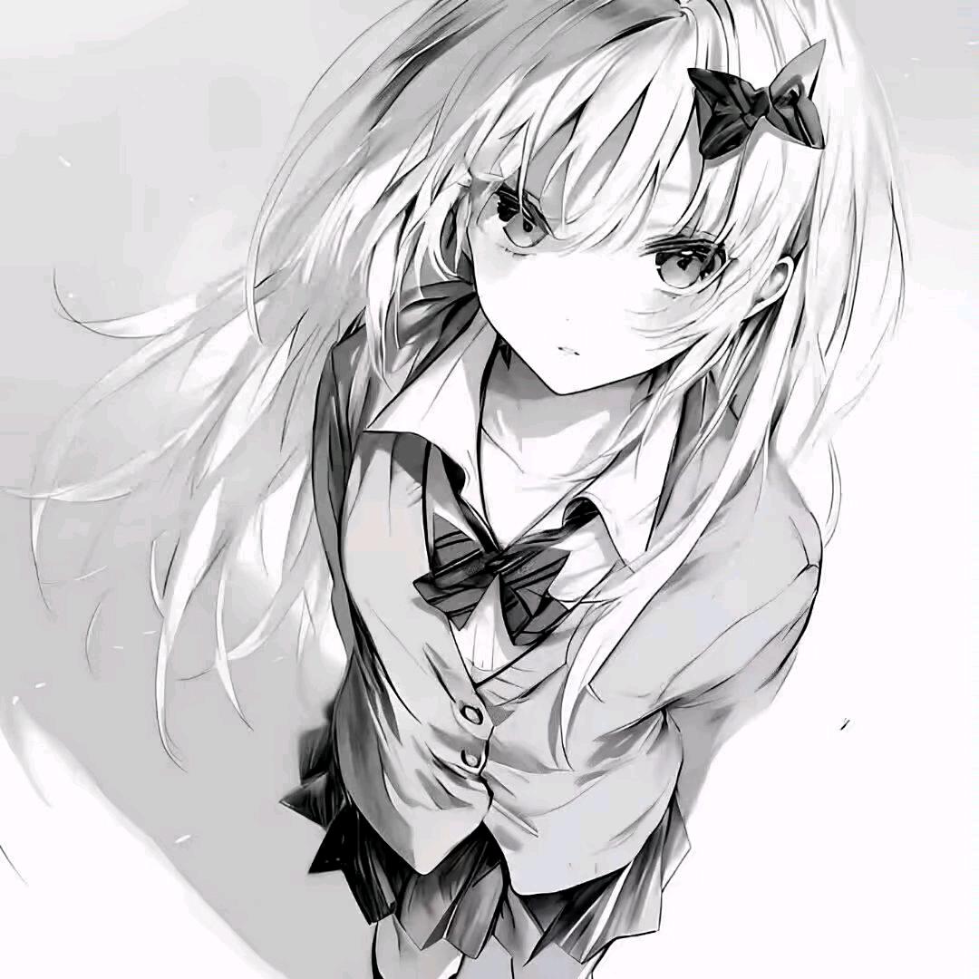 少一点天真无知