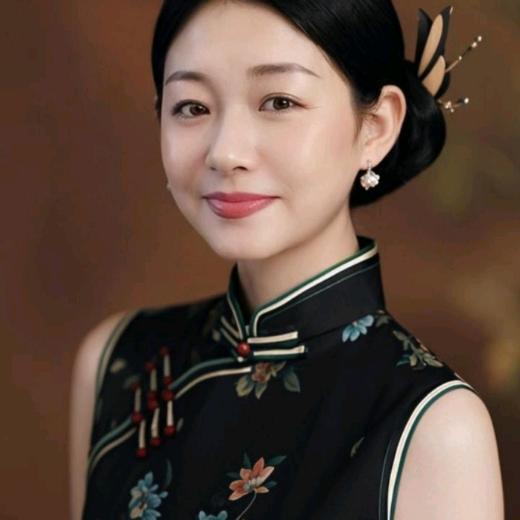 邹敏优品生活坊