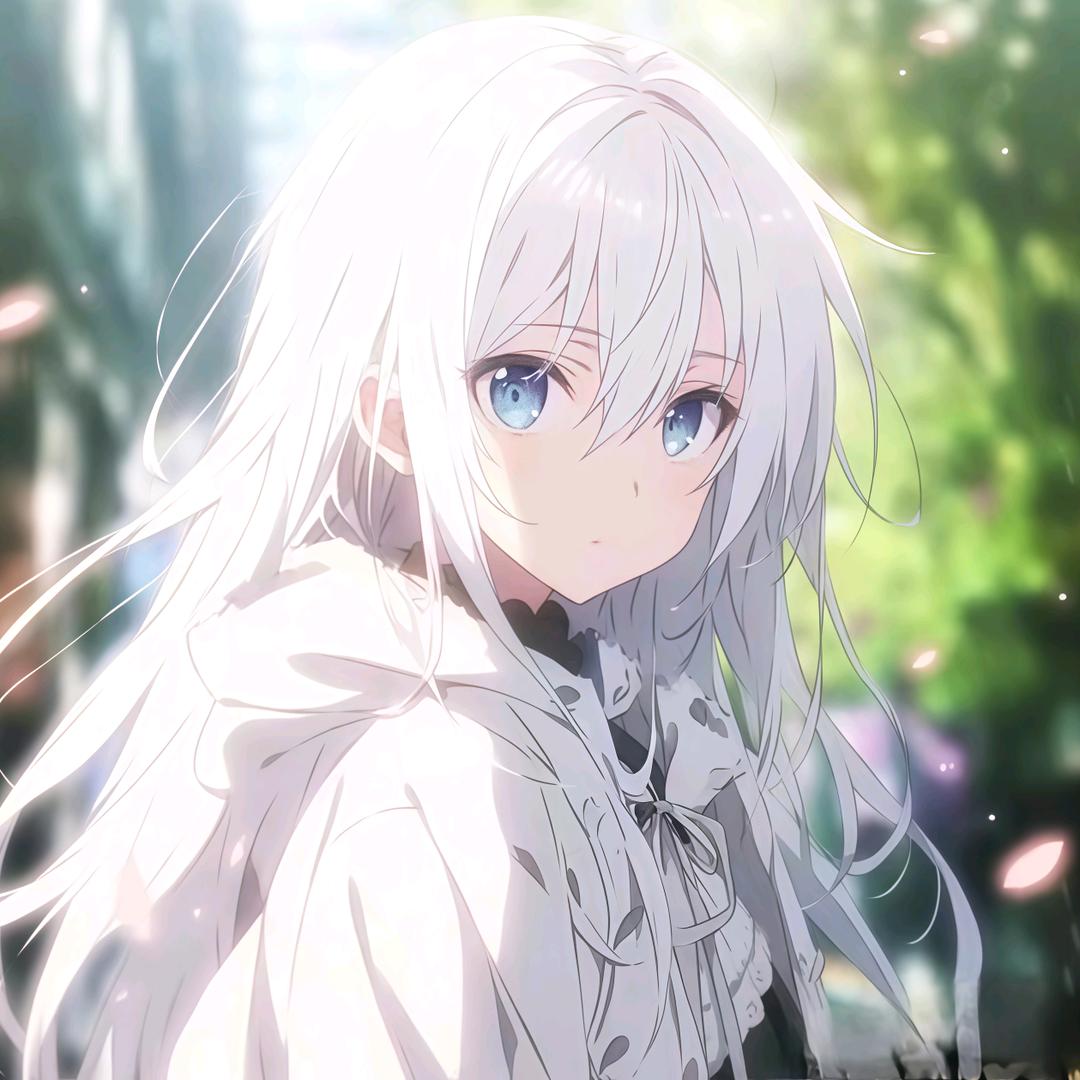 半只低调的月峰