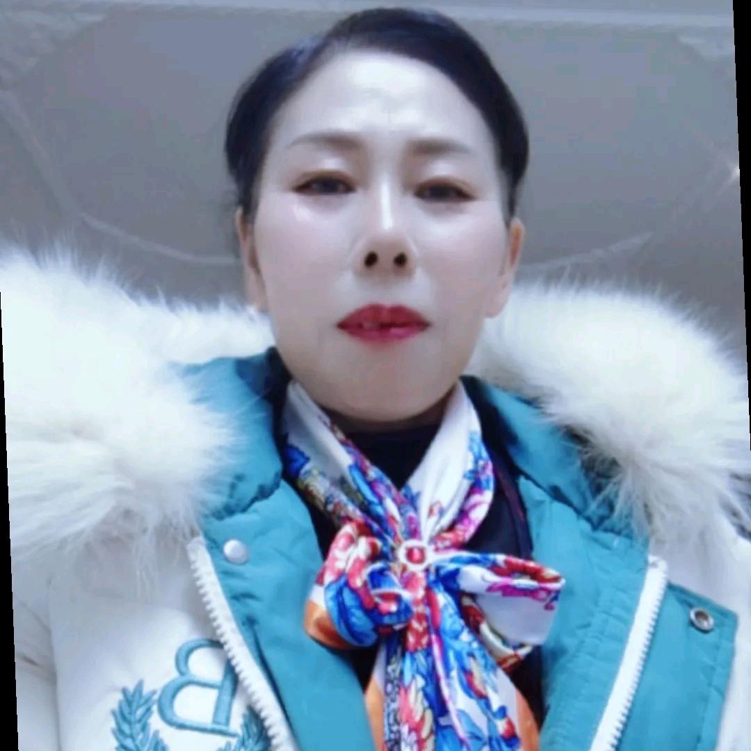 我想去找麻将工作来干又要把我的本钱收😂