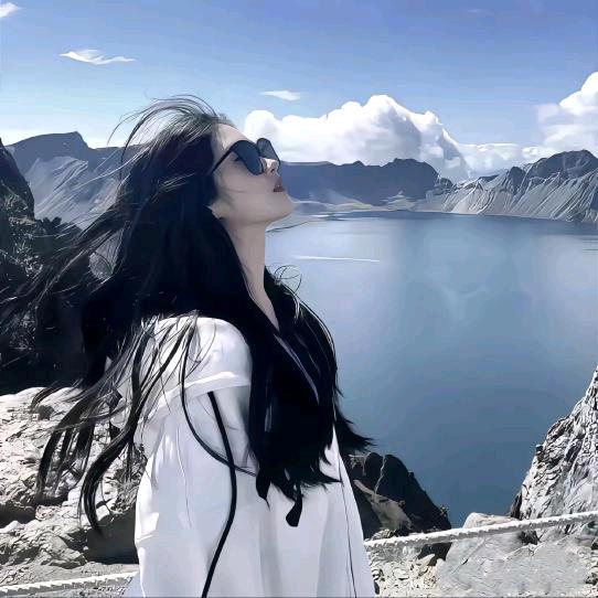 ༄大小姐༊࿆࿆ྂ࿐