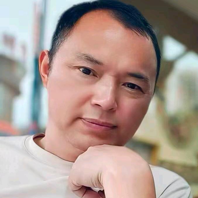 梦里来 好物 商场